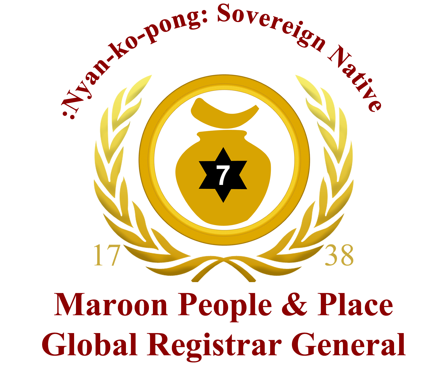 people-place-registrar-general-department